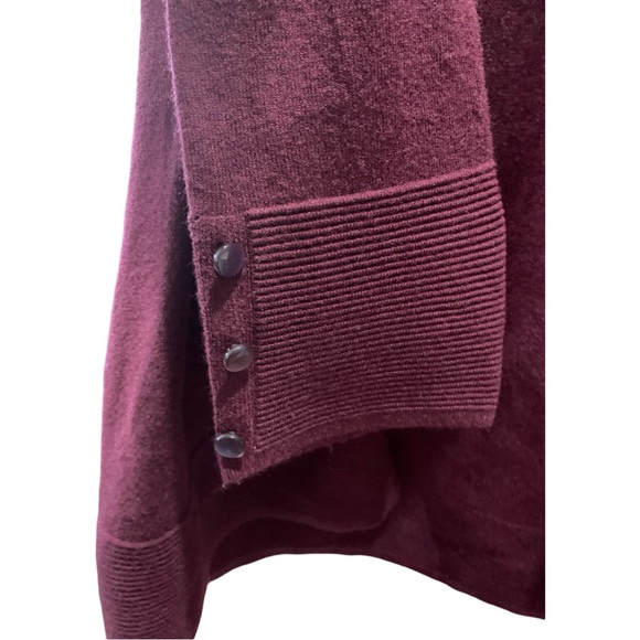 Evolution by Cyrus Open Cardigan Stitch Fix Cardigan - Picture 8 of 10